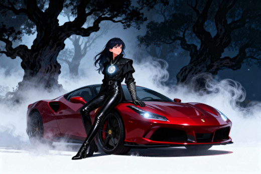 �1765320 �������(a): ����������:2560x1707